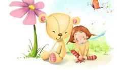 20个感人至深的想家句子及适用于个性签名的想家话题