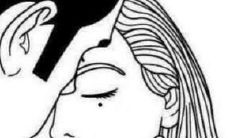 一堆赞叹千妙绝伦的老婆聪明机智的迷人话语