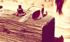 女性经典名言精选第二期：探究女性生命、成长、权力与爱情的智慧之言