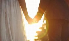 多彩喜悦洋溢心头的高级表达方式