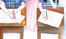 亲切的祝福语：祝老师节日快乐，感谢您为我们带来的启迪与指导！