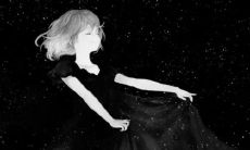 倾诉对失望无奈的感受：流露内心真情的句子让你深入了解我的心境