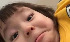 抖音文案：填满你生活的可爱有趣文案，让每一个瞬间都充满欢乐和创意！