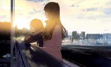 一组感恩老师的精美句子图片，让你倍感教育之重要及师恩难忘