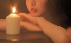 引发骨髓细胞疼痛、撕裂心灵的句子，每句都揭示人性深处的切肤之痛