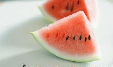 数不尽的唯美开心心情说说大集合：为你呈现最优美的开心说说句子！