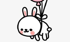 一堆唯美的句子，希望能让你开心起来