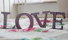 献给你最亲爱的女朋友的最温暖动人的情话，让你们的爱情更加浓郁甜蜜！