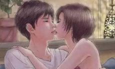 一份绝妙的攻略教你如何巧妙运用聊天技巧，让女人欲罢不能：涉及调情的句子大全！