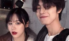 浪漫唯美的相濡以沫爱情句子，留下深刻印象