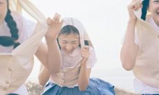 让宝宝在课堂上快乐无比的句子大全