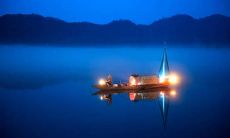 当女生对自己的对象感到极度失望时，她们可能倾向于说出这些让人沮丧的长句子