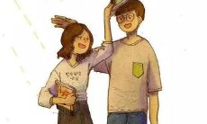 深情语录短句：感人至深的句子，让你感受到爱、失落、挫败和希望