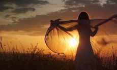 一些能够安慰烦躁情绪的孕妇的话语