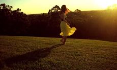 点：深刻表达失望情感的关于自己的妻子（家婆）的句子