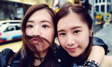 令人感触颇深的精致语句，倾述内心情感的说说