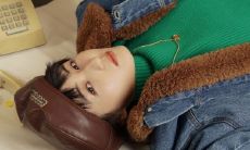 欢度牛年，送上祝福的精选中国传统成语大全！