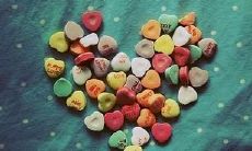 掌控你心灵的霸道爱情句子，让你无法自拔！