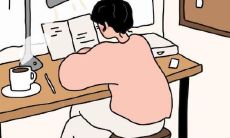 当他人的快乐成为自己的伤痛：探索一个普遍存在且难以解决的问题