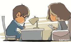 从感恩中汲取力量的有趣名言，让我们更珍惜幸福生活！