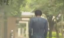 充满失望的话语，斥责弟子的行为，表达失望的情绪和情感