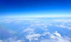 享受快乐游戏时刻的句子，带给你玩耍欢乐的句子