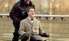 法国电影《触不可及》中的经典台词和语录，会让你领略到真正的人性情感与世界观的深度