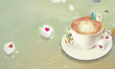 欢乐游玩：让你尽情享受每一个美妙时刻的常用语句