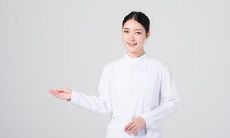 霸气押韵的护理运动会口号，让你振奋精神，激发斗志！