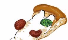 把通俗语言翻译为婉约、文艺的古风文字的美妙句子