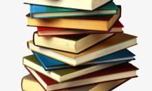 值得铭记的有关书籍的经典名言：感悟智慧，书香永留！