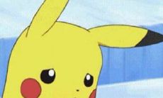 谈谈孩子们对让他们心烦的话题的心理感受