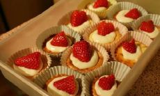 吃零食会释放大量愉悦荷尔蒙，带来幸福感和满足感的事实证明