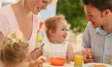 提供专业婴幼儿护理、教育指导和家庭辅导服务的早教顾问的座右铭