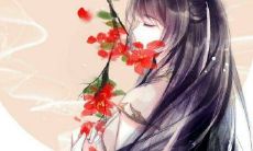 经典语句中传达真挚友情的精髓