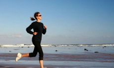 一句话爱护身体的座右铭：培养科学健康生活习惯，珍惜身体健康，长久健康幸福之路