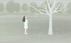 一些极具讽刺意味的现实句子，定会让你深感震撼！