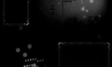 表达极度失望的话语，直指个人导致的巨大失望感