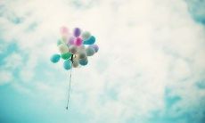 聚会时痛饮，倍感欢畅，不可思议的酒精喜悦之情！