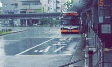 哲思思考亲情的独特角度，引出了关于家庭、爱与人性的深刻哲学思考句子！