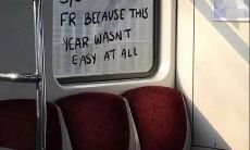 举世瞩目的社会现实：一句简洁成熟的表述