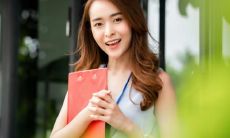 提升人生动力：励志短语和格言英文版-振奋人心的英语名言和励志格言