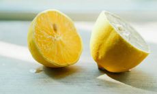 描述情感矛盾的可爱亦忧郁的句子