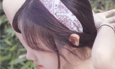 寻找一份独一无二的、简短而个性化的个性签名