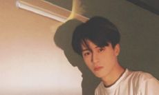 更新：30岁成熟男子昵称大全，选出44个最受欢迎的网名，全方位吸引成熟女性最新指南