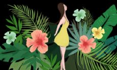 不要等失去后才后悔，赶紧铭记在心的句子！