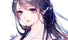 青春逝去，友情常存：赞美那些流年中刻下不褪色的情谊的话语