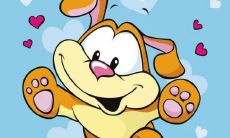 从口号到胜利：探寻队名对王牌对王牌背后的战斗策略和实践经验