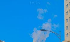 掌握这些充满毅力和矢志不渝的励志句子，启迪心灵并持之以恒！