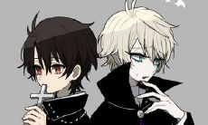 探究保尔柯察金所言之友情句子，以期从中得到关于人际关系的启示与思考